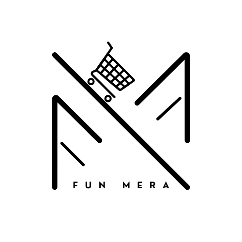 Fun Mera