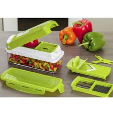 Nicer Dicer Plus